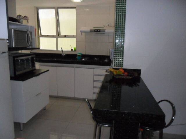 Apartamento para Venda em Goiânia - 2