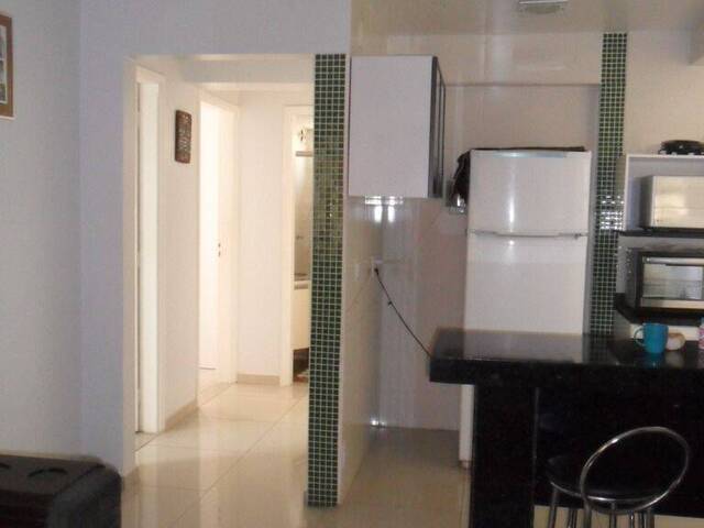 Apartamento para Venda em Goiânia - 4