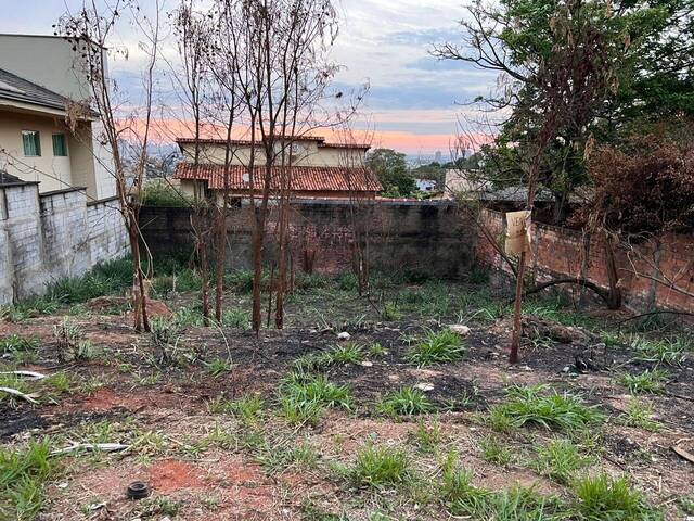 #TE0074 - Terreno para Venda em Goiânia - GO