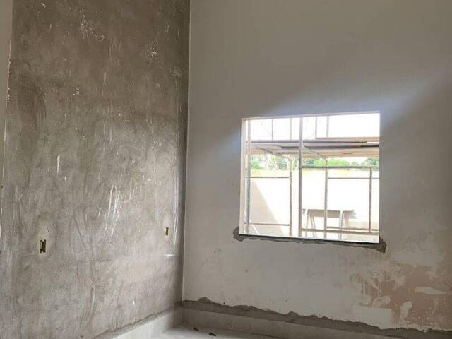 Casa para Venda em Aparecida de Goiânia - 5
