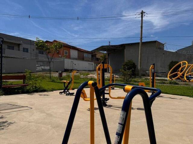 Terreno para Venda em Goiânia - 4