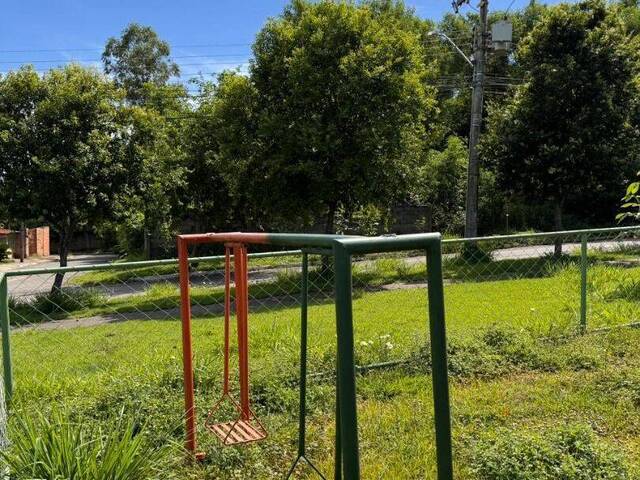 Terreno para Venda em Goiânia - 5