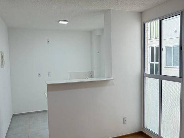 Apartamento para Venda em Goiânia - 2