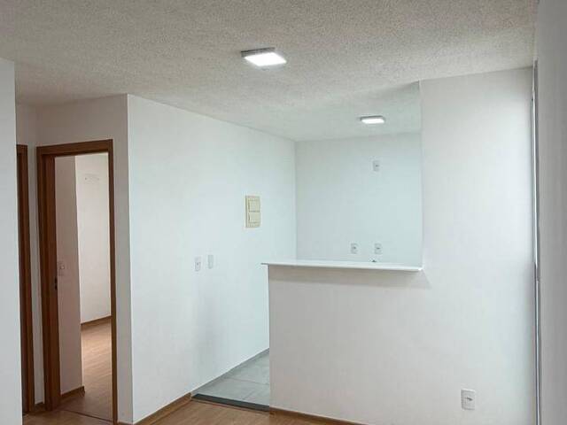 Venda em Vila Mutirão II - Goiânia