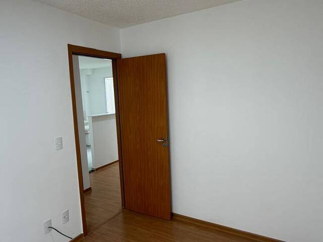 Apartamento para Venda em Goiânia - 5