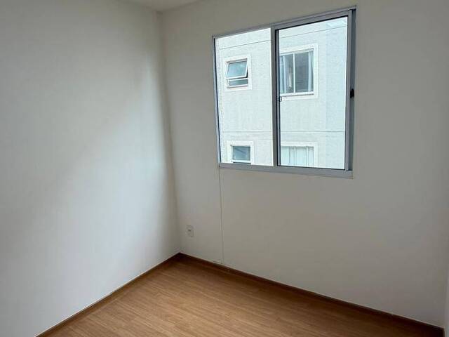 Apartamento para Venda em Goiânia - 4