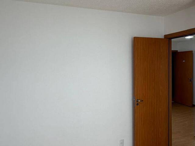 Apartamento para Venda em Goiânia - 3