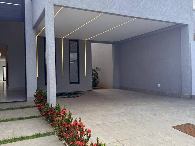 Venda em Cardoso Continuação - Aparecida de Goiânia