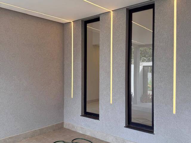 Casa para Venda em Aparecida de Goiânia - 5