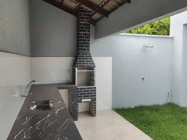 Casa para Venda em Goiânia - 4