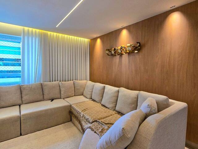 Apartamento para Venda em Goiânia - 2