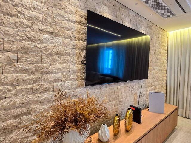 Apartamento para Venda em Goiânia - 4