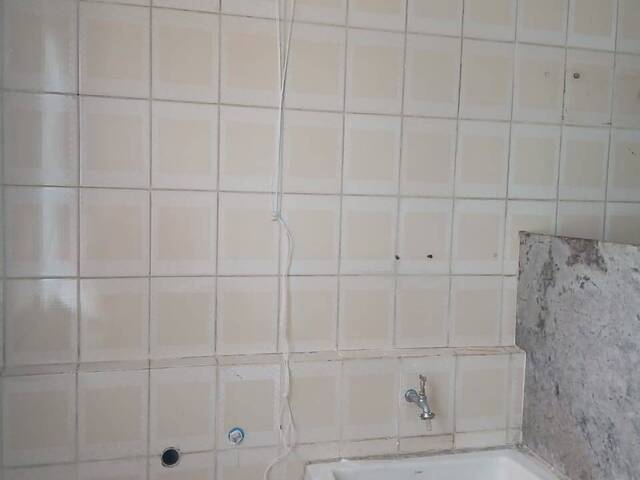 Apartamento para Venda em Goiânia - 2