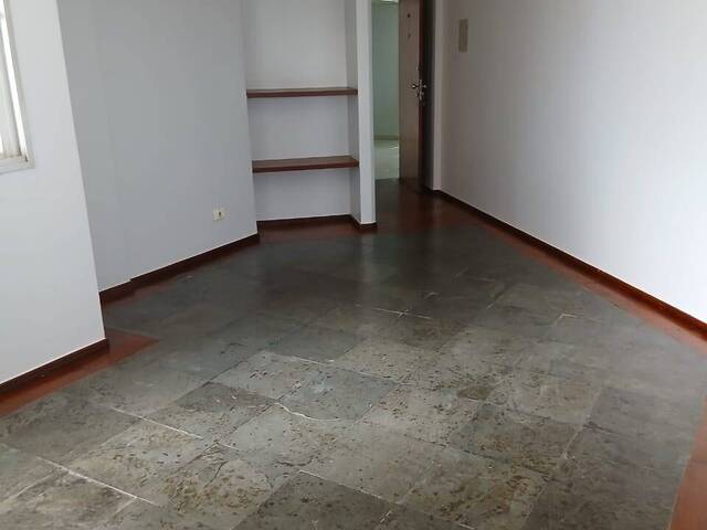 Apartamento para Venda em Goiânia - 3