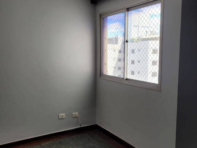 Apartamento para Venda em Goiânia - 5