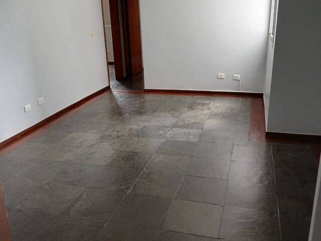 Venda em Setor Bueno - Goiânia