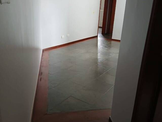 Apartamento para Venda em Goiânia - 4