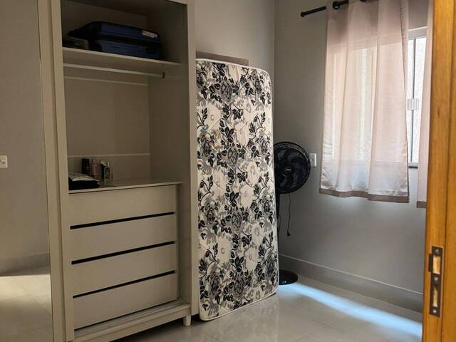 Casa para Venda em Aparecida de Goiânia - 5