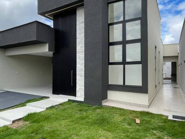 Venda em Cardoso Continuação - Aparecida de Goiânia