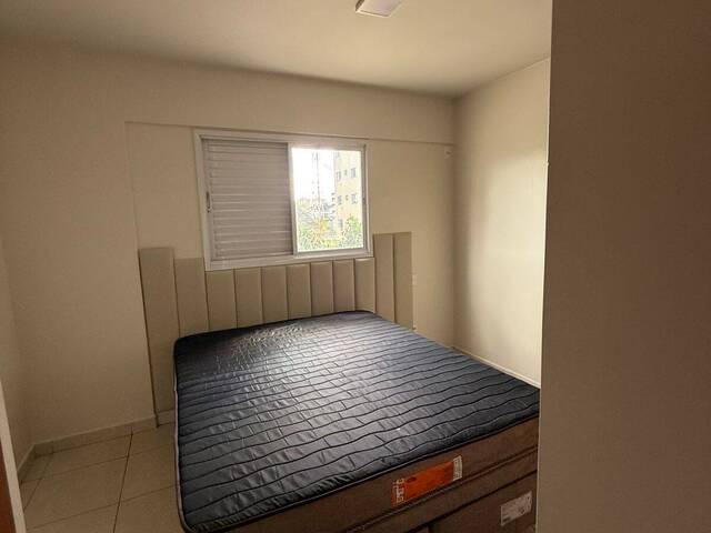 Apartamento para Venda em Goiânia - 5