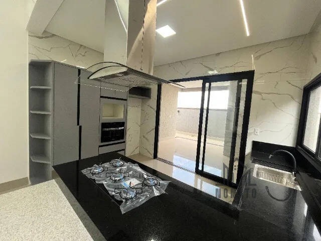 Venda em Parqville Pinheiros - Aparecida de Goiânia