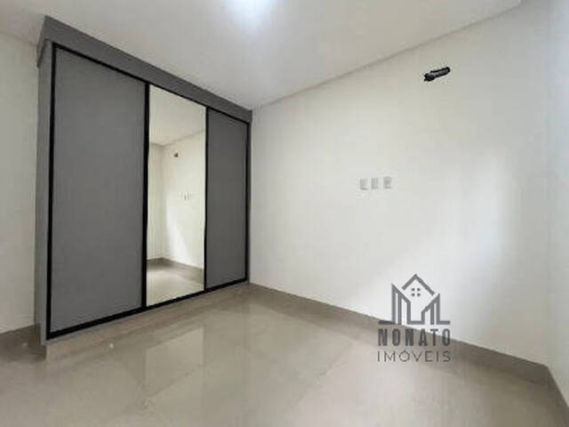 Casa para Venda em Aparecida de Goiânia - 4