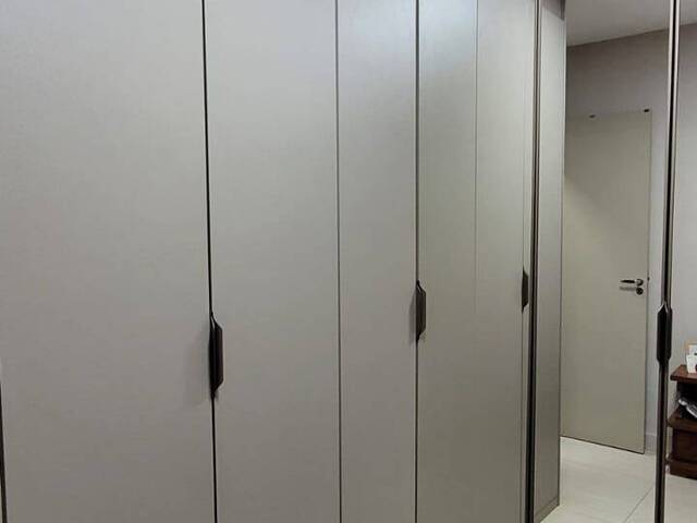 #2969 - Apartamento para Venda em Aparecida de Goiânia - GO