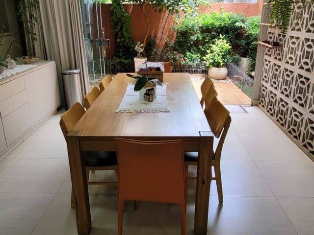 Apartamento para Venda em Aparecida de Goiânia - 5