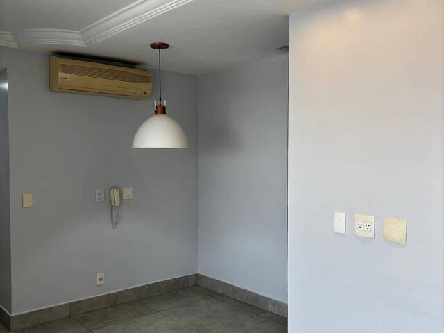 Apartamento para Venda em Goiânia - 2