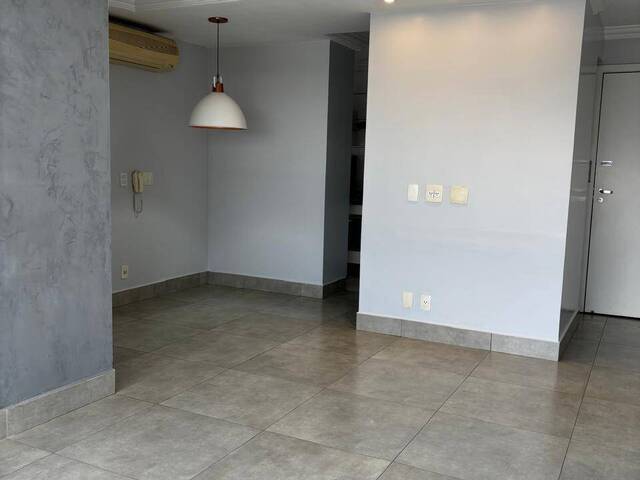 Venda em Cidade Jardim - Goiânia