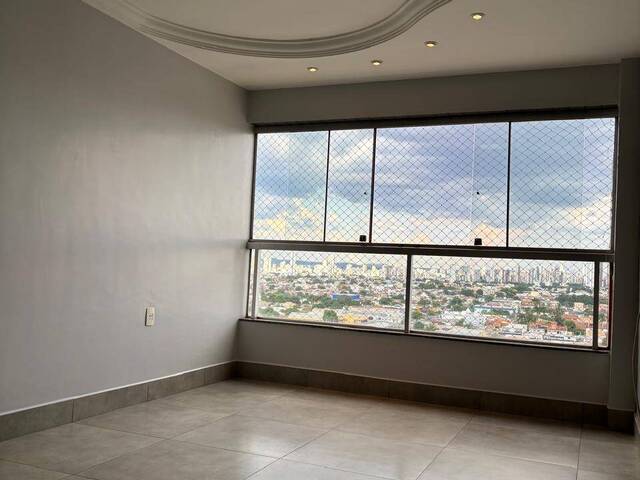 Apartamento para Venda em Goiânia - 5