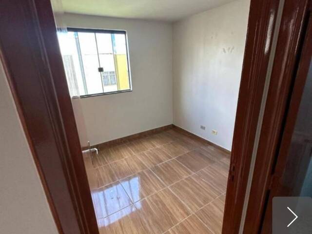 Apartamento para Venda em Aparecida de Goiânia - 3