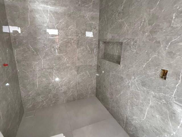 Casa para Venda em Goiânia - 2