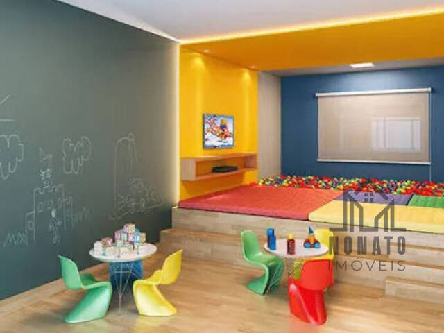 Apartamento para Venda em Goiânia - 4