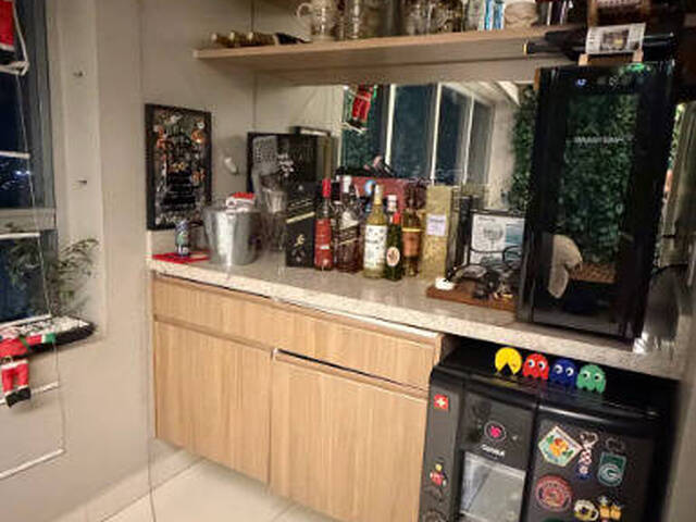 Apartamento para Venda em Goiânia - 5