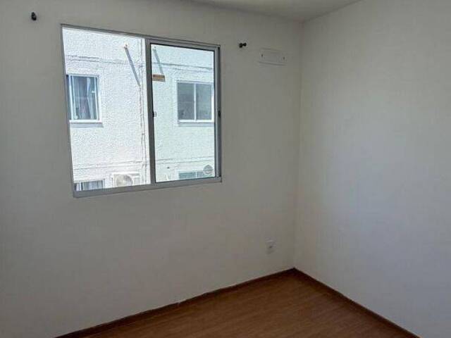 Apartamento para Venda em Goiânia - 2