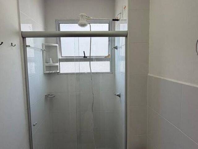 Apartamento para Venda em Goiânia - 4