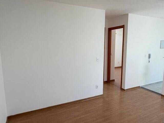 Apartamento para Venda em Goiânia - 3