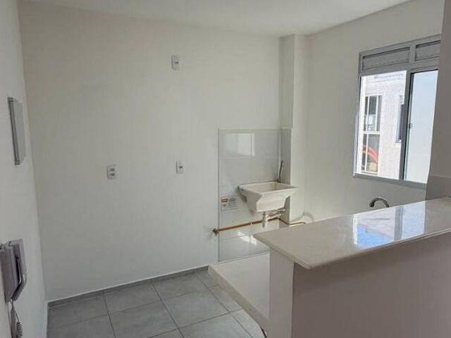 Apartamento para Venda em Goiânia - 5