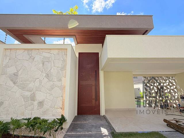 Venda em Jardim Atlântico - Goiânia