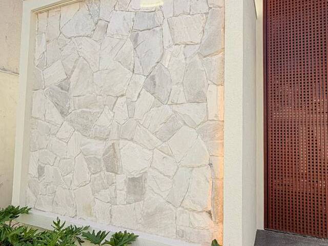 Casa para Venda em Goiânia - 4