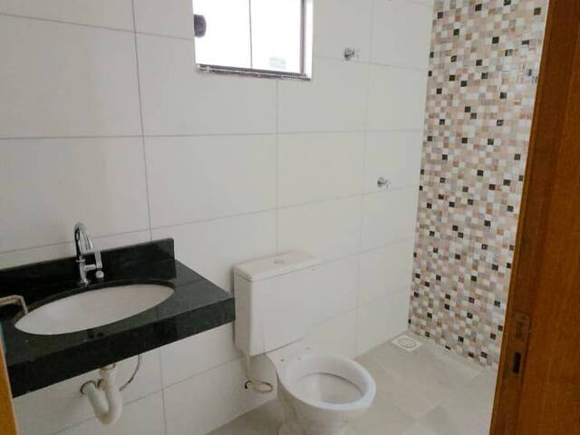 Casa para Venda em Trindade - 4