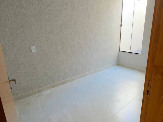 Casa para Venda em Trindade - 5