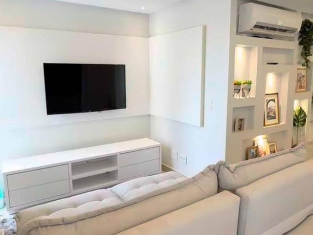 Apartamento para Venda em Goiânia - 4