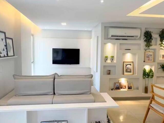 Apartamento para Venda em Goiânia - 5