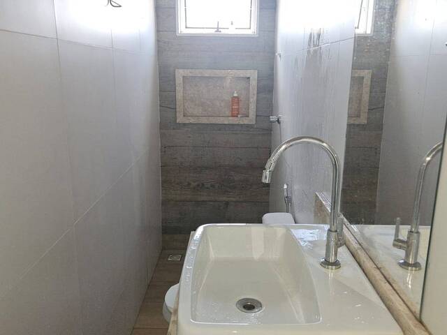 Casa para Venda em Goiânia - 4