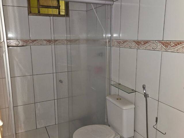 Casa para Venda em Goiânia - 5