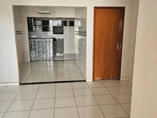 Venda em Setor Barra da Tijuca - Goiânia