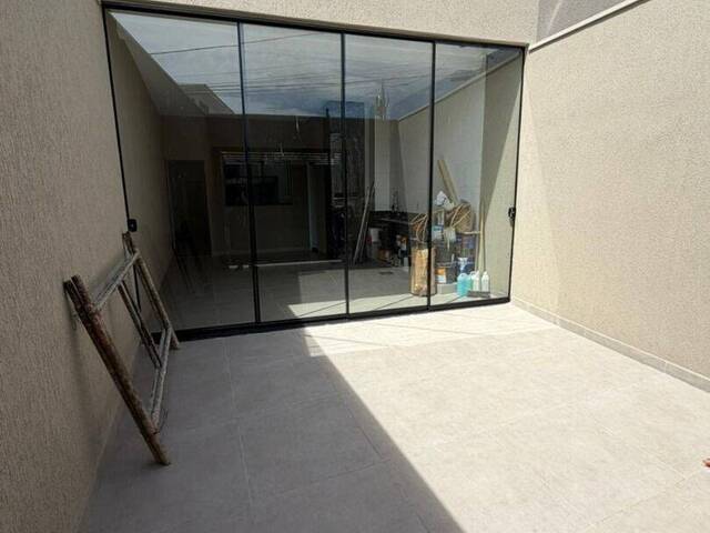 Casa para Venda em Goiânia - 2