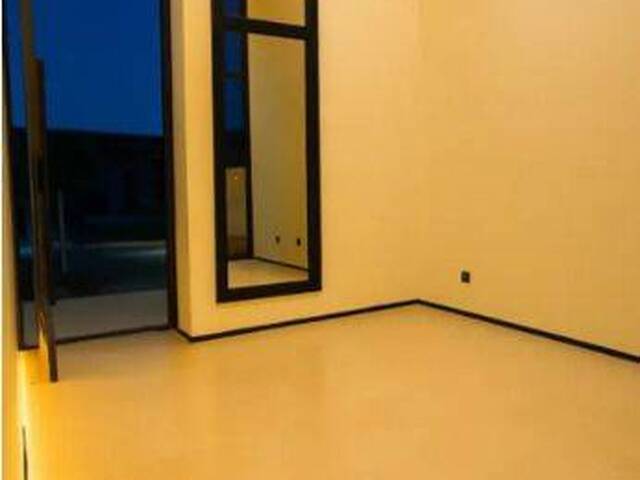 Casa para Venda em Senador Canedo - 3